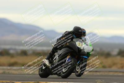 media/Jan-14-2023-SoCal Trackdays (Sat) [[497694156f]]/Turn 17 Exit (110pm)/